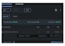 add features or customize pinescript for tradingview